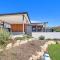 Newtown Falls Retreat