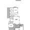 Newtown Falls Retreat