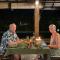 Cocotinos Lembeh a Boutique Dive Lodge