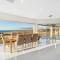 Myponga Beach Luxe - Stunning Seaside Sunsets - Myponga