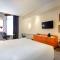 Radisson San Jose-Costa Rica