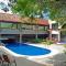 Radisson San Jose-Costa Rica