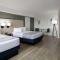 Wyndham I-Drive Avanti Resort & Conference Center
