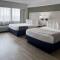 Wyndham I-Drive Avanti Resort & Conference Center
