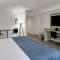 Wyndham I-Drive Avanti Resort & Conference Center