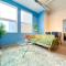 McCormick Place 2br-2ba with Optional Parking, Patio, Gym access for 6 guests - 芝加哥
