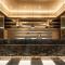 Kindness Hotel Hualien