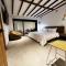 Casa en reserva natural cerca del aeropuerto Medellín Rionegro