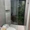 Casa en reserva natural cerca del aeropuerto Medellín Rionegro