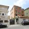 Apartment in Ladispoli near Tyrrhenian Sea
