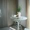 Apartment in Ladispoli near Tyrrhenian Sea