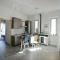Apartment in Ladispoli near Tyrrhenian Sea
