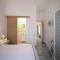 Apartment in Ladispoli near Tyrrhenian Sea