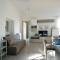 Apartment in Ladispoli near Tyrrhenian Sea