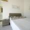 Apartment in Ladispoli near Tyrrhenian Sea