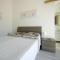 Apartment in Ladispoli near Tyrrhenian Sea