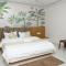Hotel Shiv Palace - Maheshwar