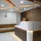 Hotel Shiv Palace - Maheshwar