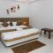 Hotel Shiv Palace - Maheshwar