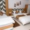 Hotel Shiv Palace - Maheshwar
