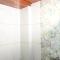 Hotel Shiv Palace - Maheshwar