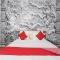 Hotel O Silver Coin Residency