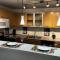 Ocean Reserve Miami Luxury Rentals