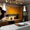 Ocean Reserve Miami Luxury Rentals