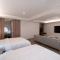 HE TI Hotel - Taiping