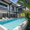 2-Storey Villa Sunset Garden 5 with 4BR and Salt Water Pool - Ban Saiyuan (1)