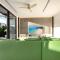 2-Storey Villa Sunset Garden 5 with 4BR and Salt Water Pool - Ban Saiyuan (1)