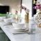 2-Storey Villa Sunset Garden 5 with 4BR and Salt Water Pool - Ban Saiyuan (1)