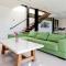 2-Storey Villa Sunset Garden 5 with 4BR and Salt Water Pool - Ban Saiyuan (1)