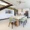 2-Storey Villa Sunset Garden 5 with 4BR and Salt Water Pool - Ban Saiyuan (1)