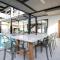 2-Storey Villa Sunset Garden 5 with 4BR and Salt Water Pool - Ban Saiyuan (1)