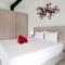 2-Storey Villa Sunset Garden 5 with 4BR and Salt Water Pool - Ban Saiyuan (1)