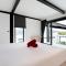 2-Storey Villa Sunset Garden 5 with 4BR and Salt Water Pool - Ban Saiyuan (1)