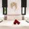 2-Storey Villa Sunset Garden 5 with 4BR and Salt Water Pool - Ban Saiyuan (1)