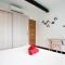 2-Storey Villa Sunset Garden 5 with 4BR and Salt Water Pool - Ban Saiyuan (1)