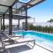 New 2-Storey Villa Sunset Garden 8 with 4BR & Eco-Pool, near Naiharn - Ban Saiyuan (1)