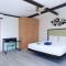 New 2-Storey Villa Sunset Garden 8 with 4BR & Eco-Pool, near Naiharn - Ban Saiyuan (1)