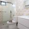 New 2-Storey Villa Sunset Garden 8 with 4BR & Eco-Pool, near Naiharn - Ban Saiyuan (1)