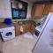 Apartment for rent 2BK in Ajman
