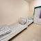 Apartment for rent 2BK in Ajman - 阿吉曼 Apartment for rent 2BK in Ajman - 阿吉曼
