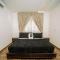 The 2BD Serenity Suite - Lashibi