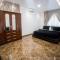 The 2BD Serenity Suite - Lashibi