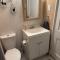 Private tiny room for one - 辛辛那提