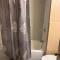Private tiny room for one - 辛辛那提