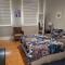 The Manse