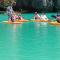 Expeditions To El Nido - 爱妮岛